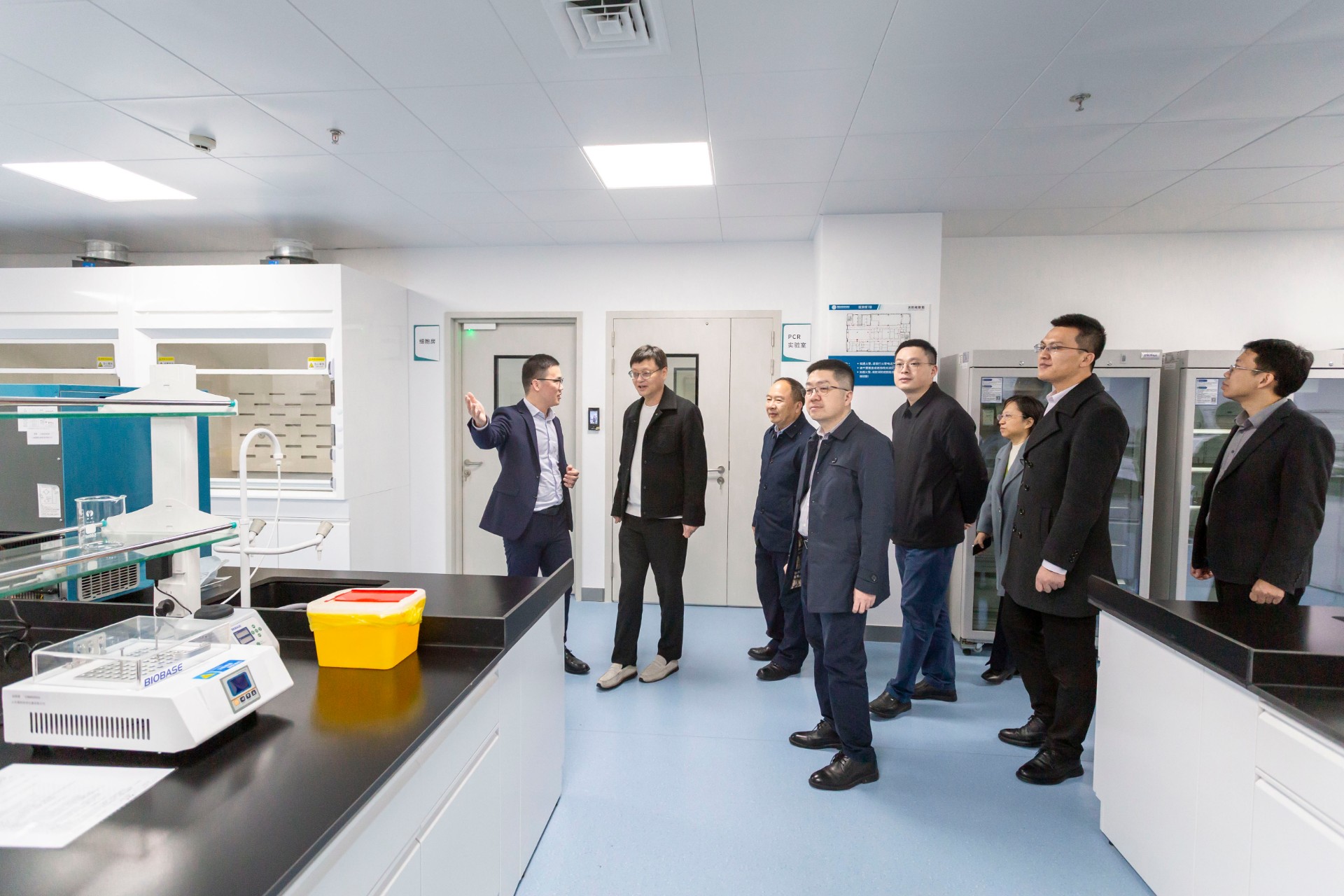 1766739582356474.jpg 3.jpg