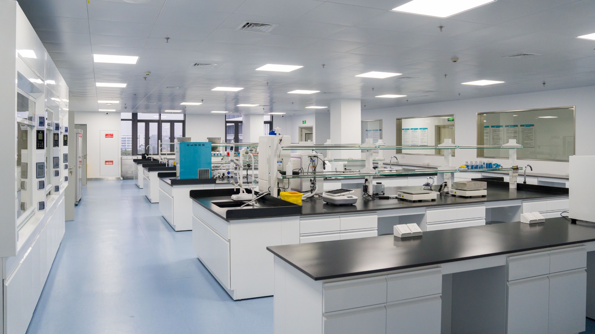 1766739857537911.jpg 微信图片_20251225095106_1188_108.jpg