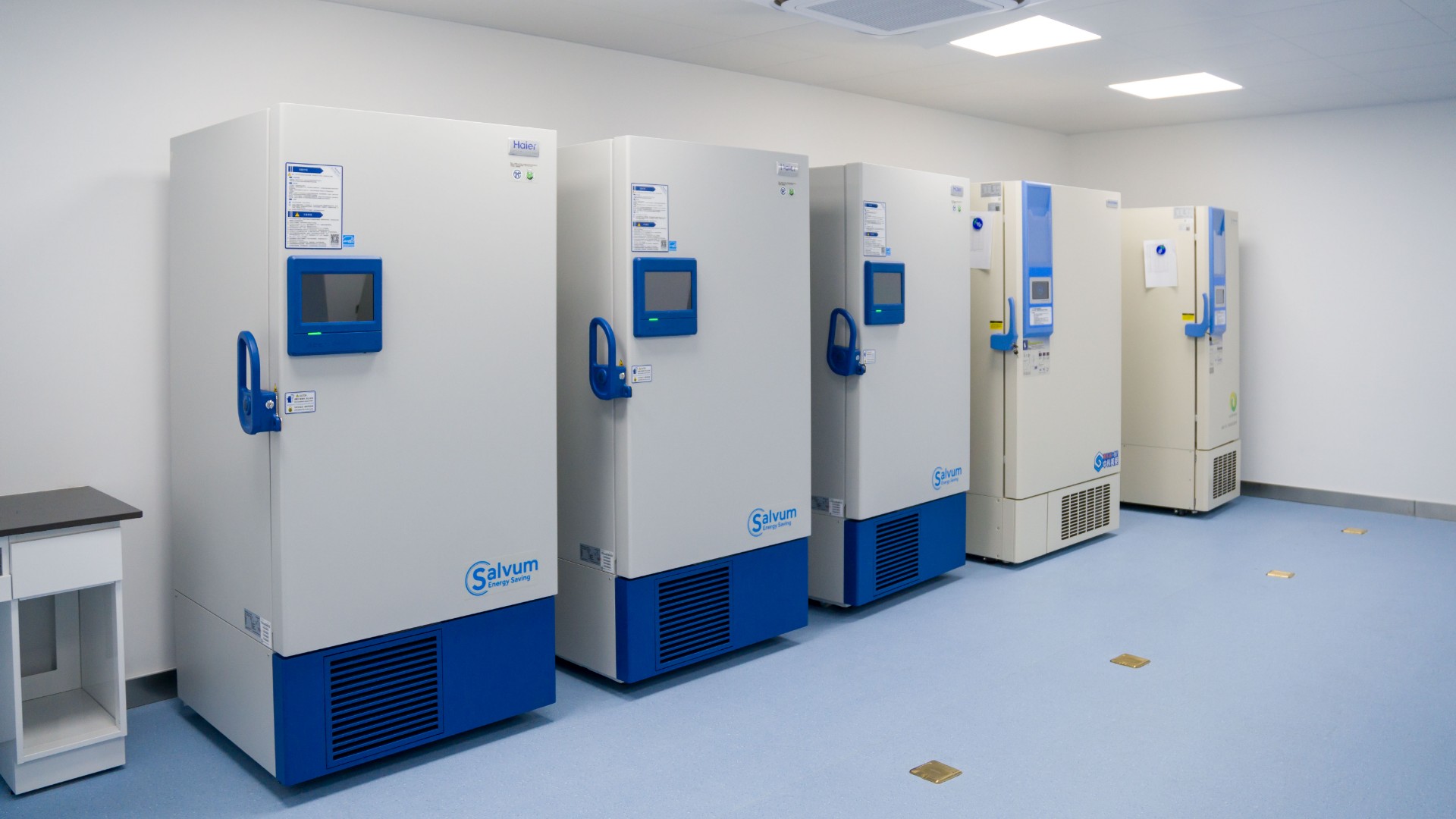 1766739873247459.jpg 微信图片_20251225095104_1187_108.jpg