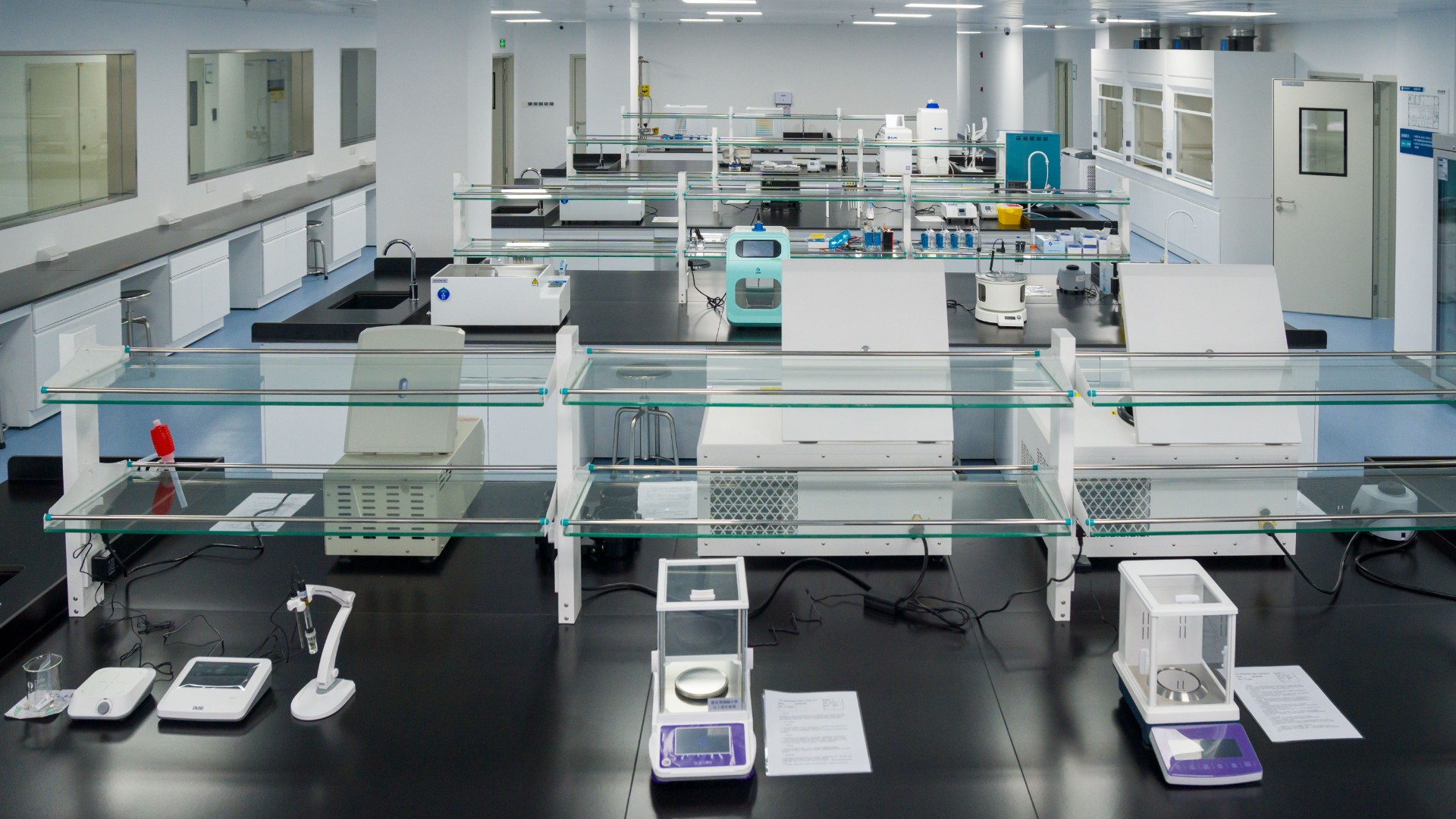 1766739888296545.jpg 微信图片_20251225095102_1186_108.jpg