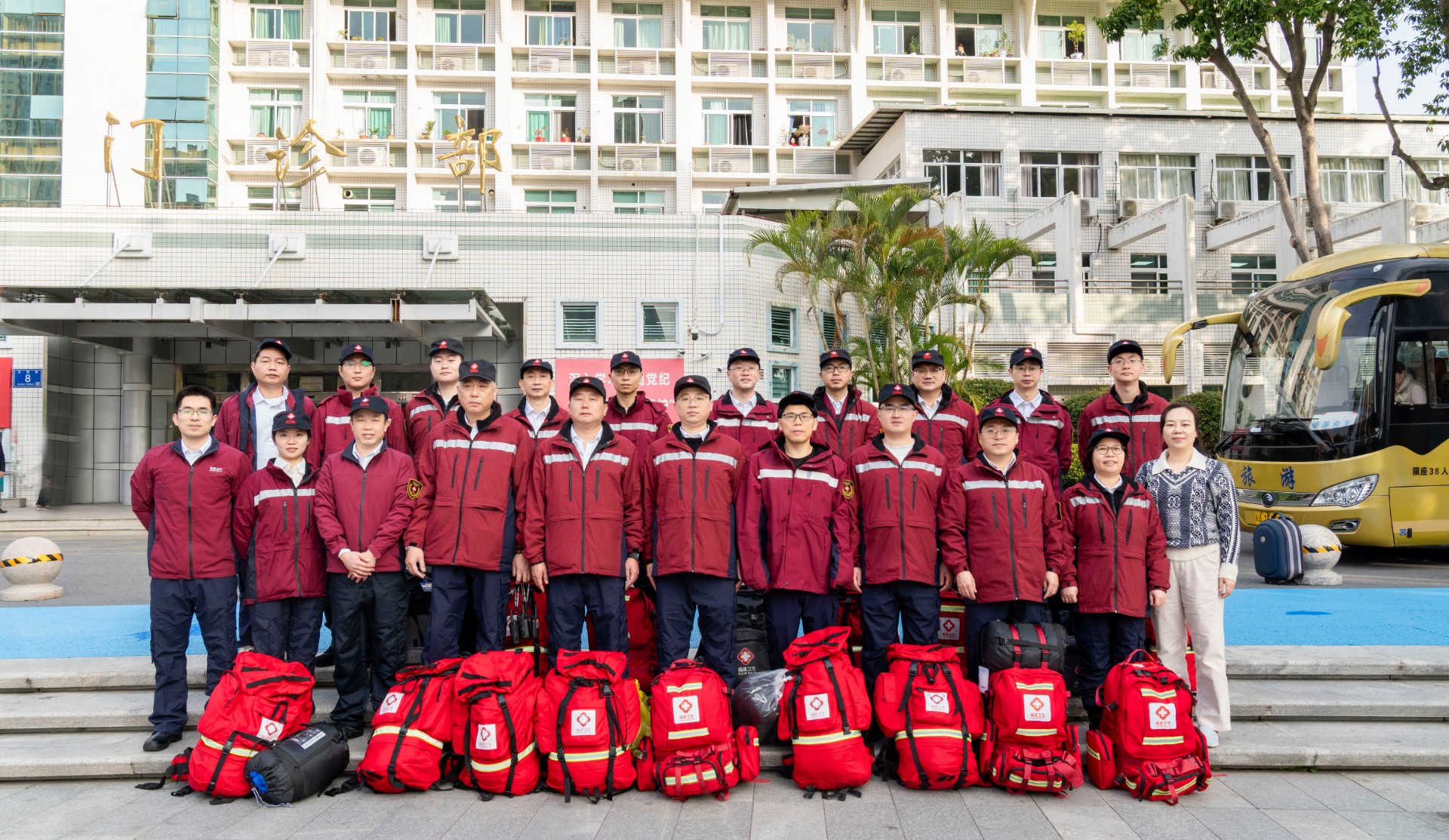 1767078472718603.jpg f6a3de884234137657fca5496e16fd24.jpg