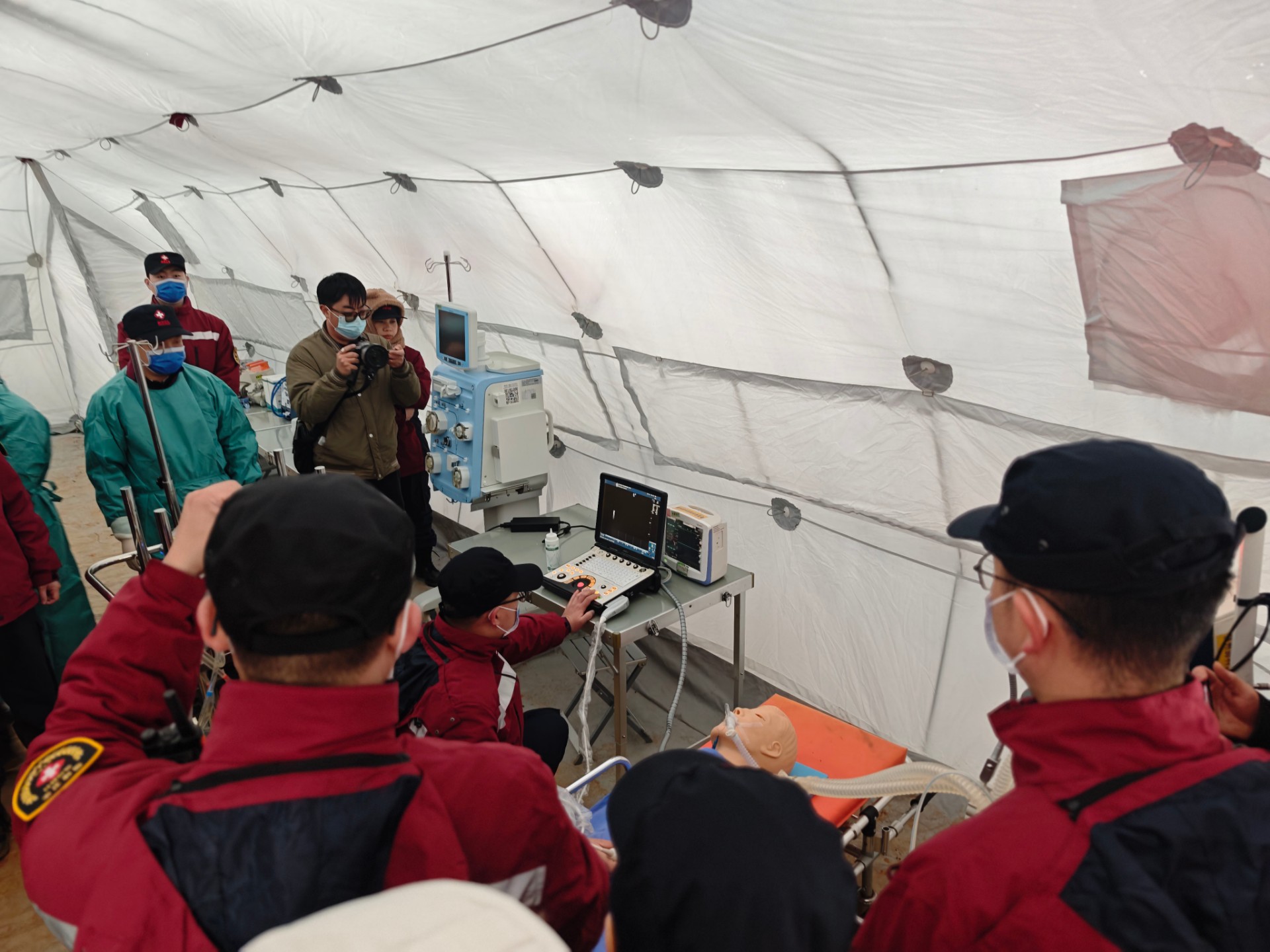 1767078643583029.jpg 微信图片_20251230141312_349_109.jpg