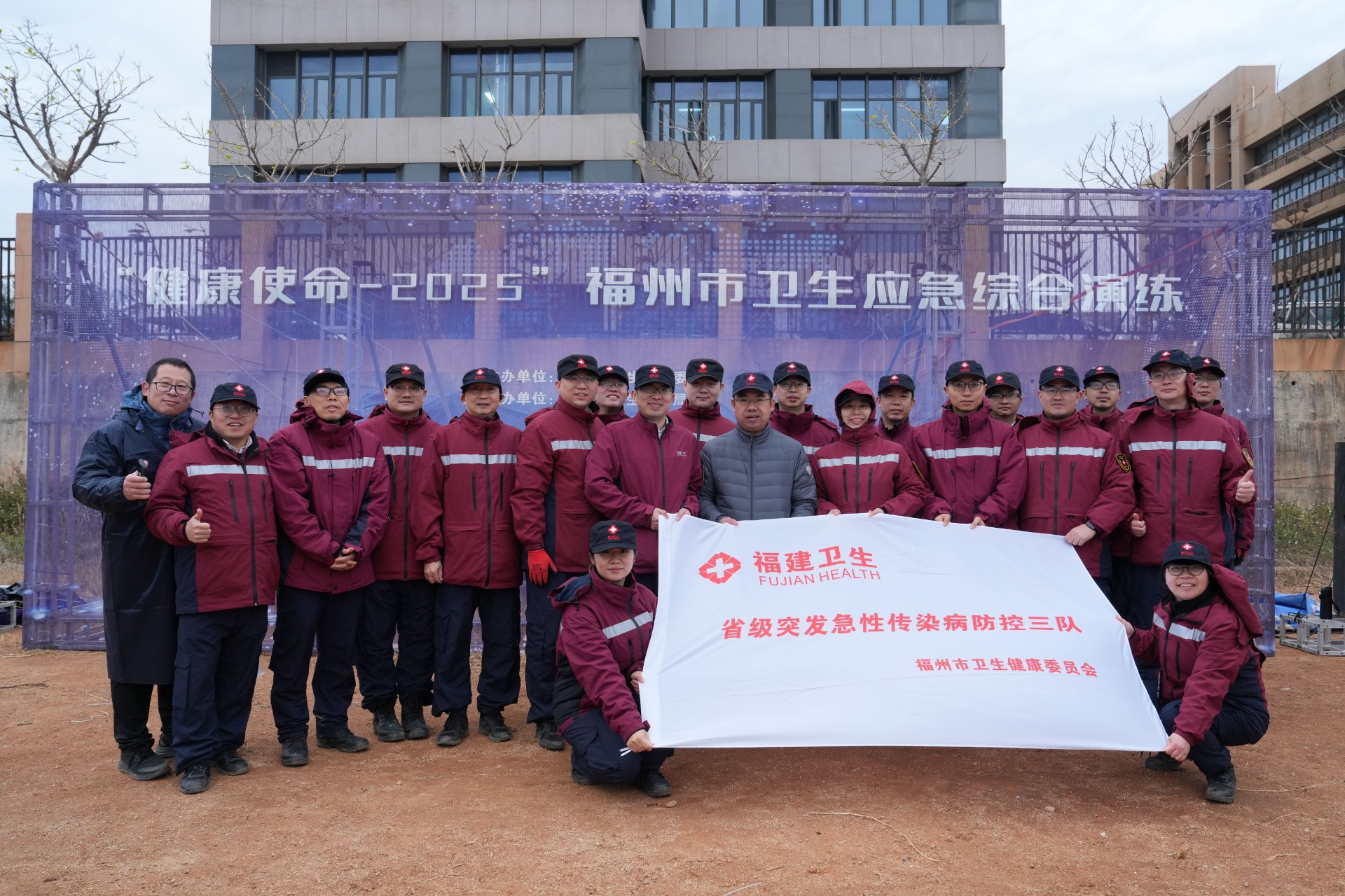 1767078729624719.jpg 新.jpg