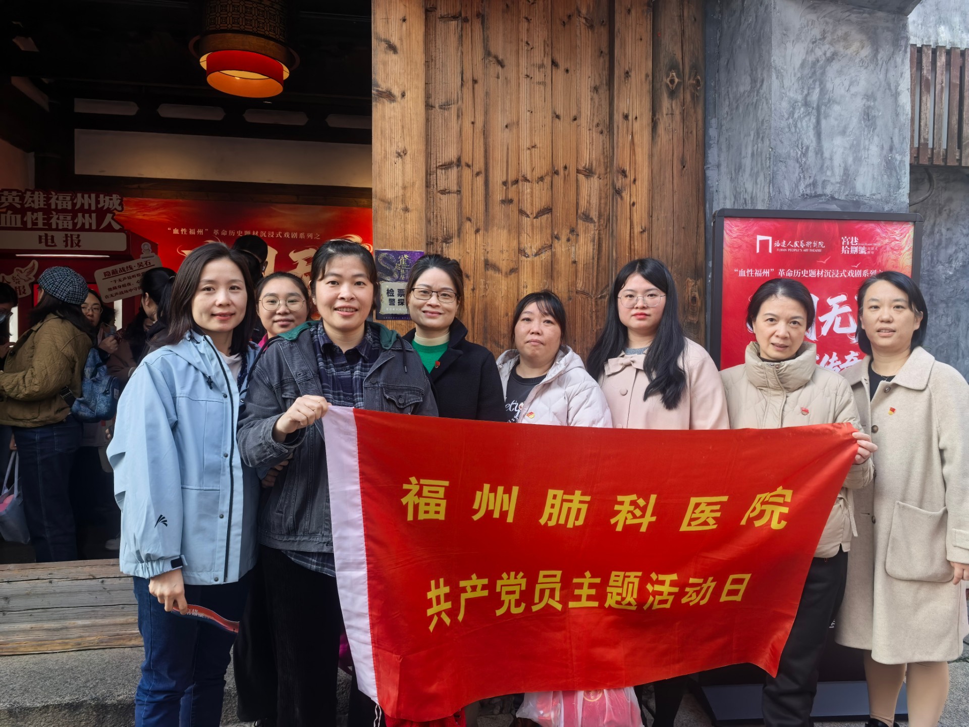 1767177435115108.jpg 微信图片_20251231165601_149_383.jpg