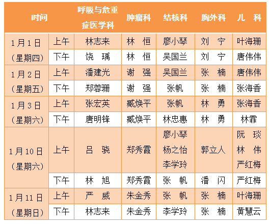 1767177680937026.png 微信图片_20251231164917_367_109.png