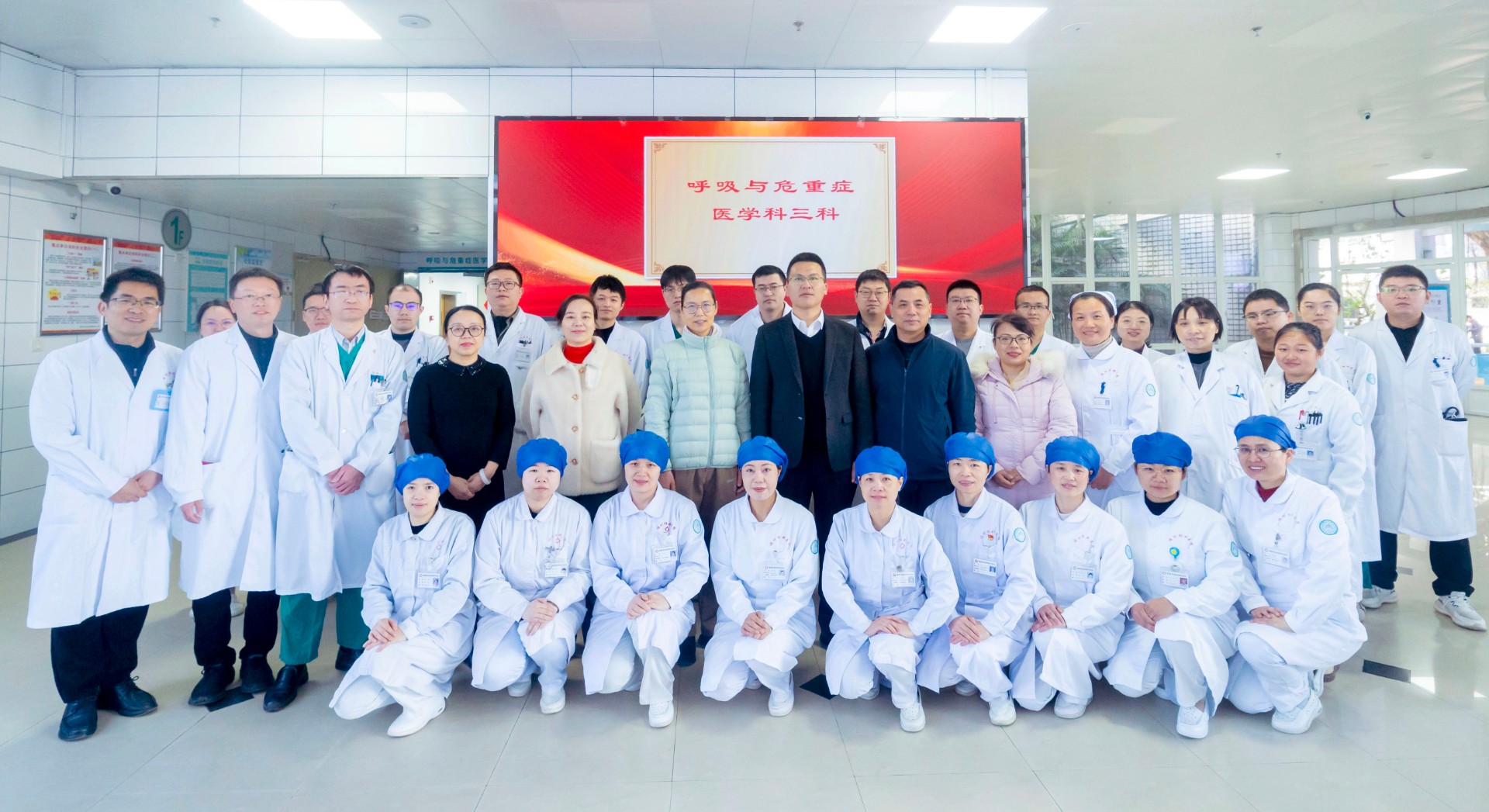 1767863918186508.jpg 新.jpg