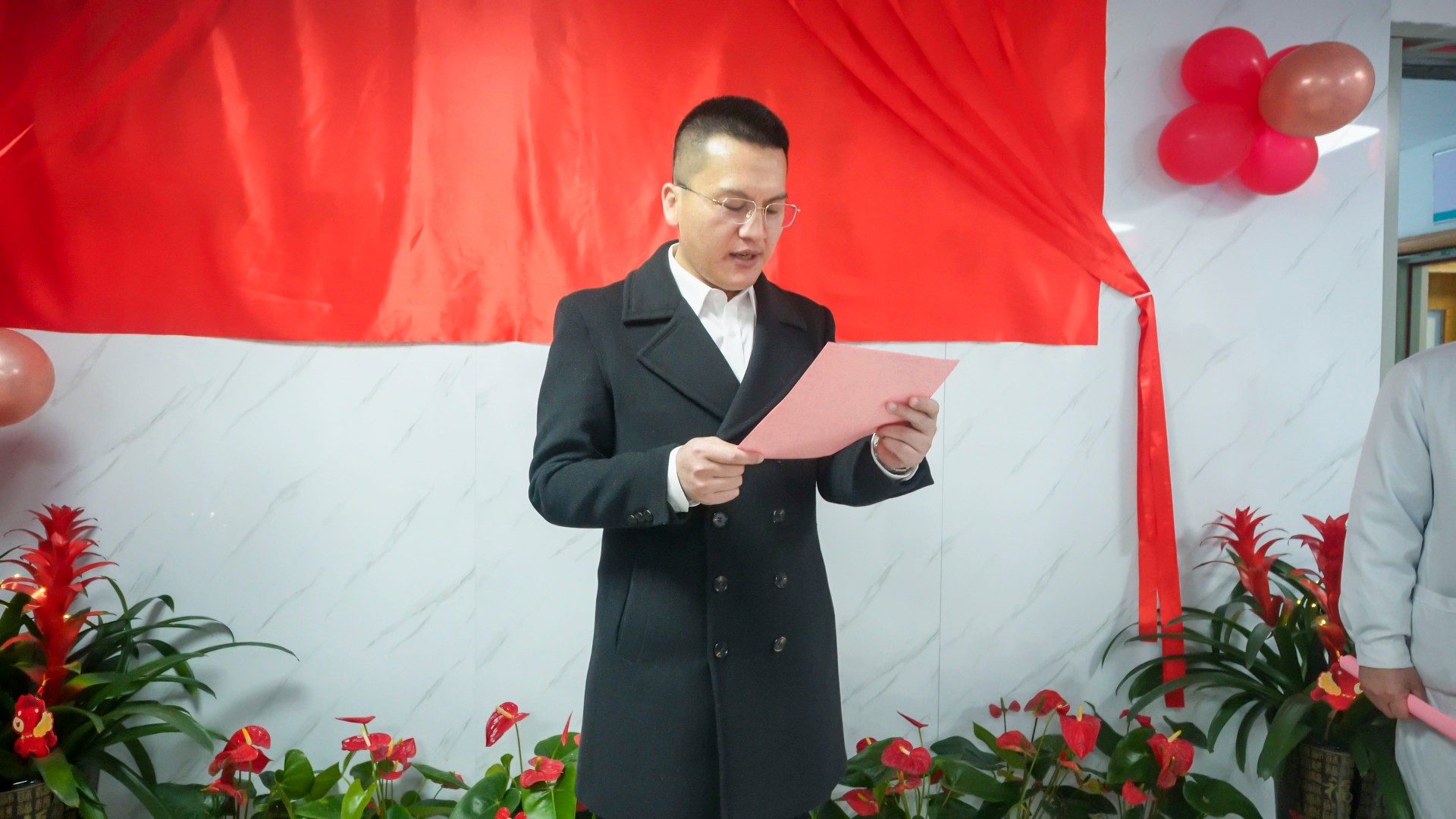 1768295166554638.jpg 1月12日(1).jpg