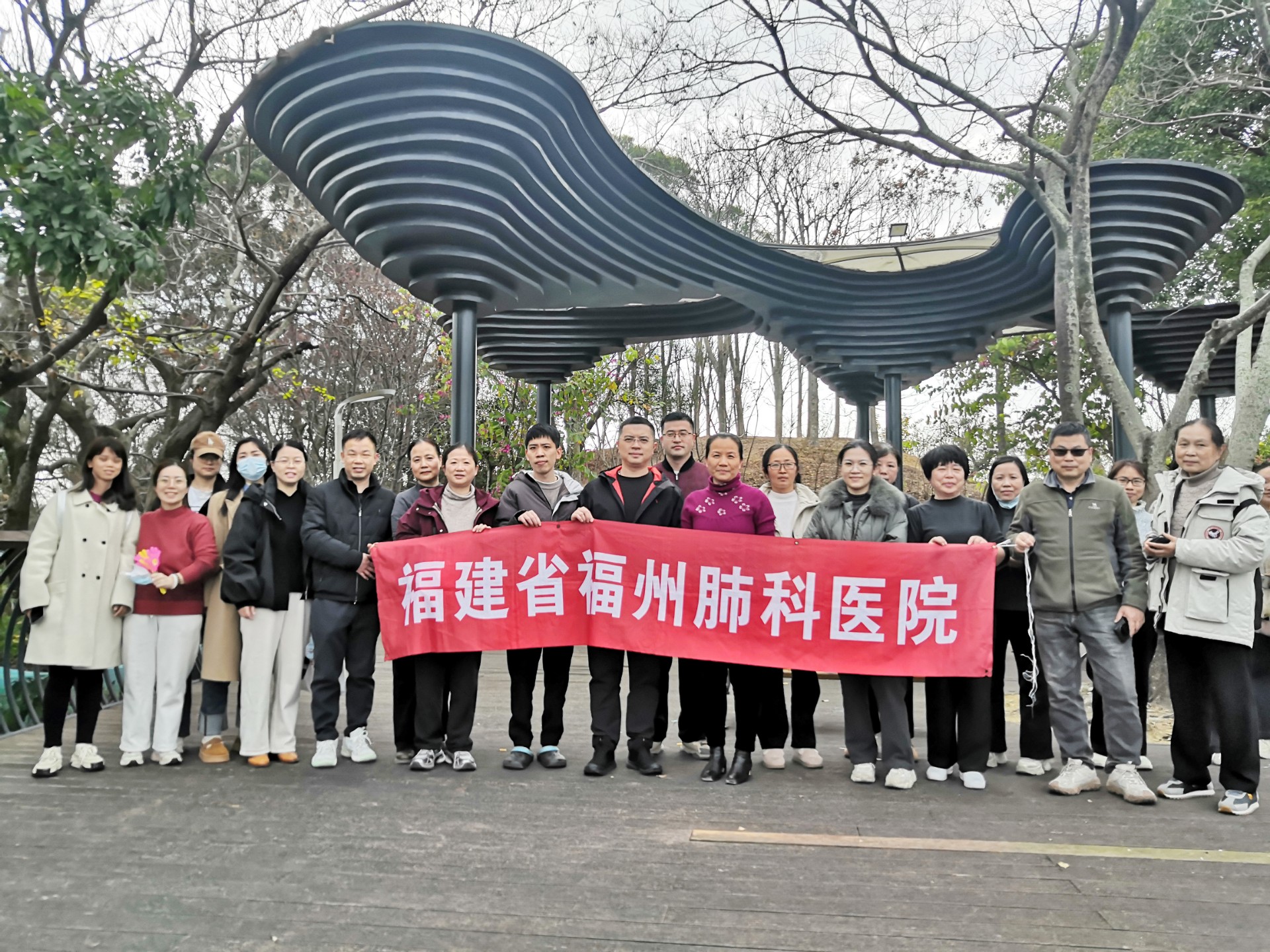 1771055441264831.jpg 微信图片_20260214150513_480_109.jpg