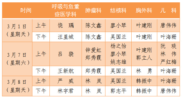 1772101432895954.png 微信图片_20260226143650_271_197.png