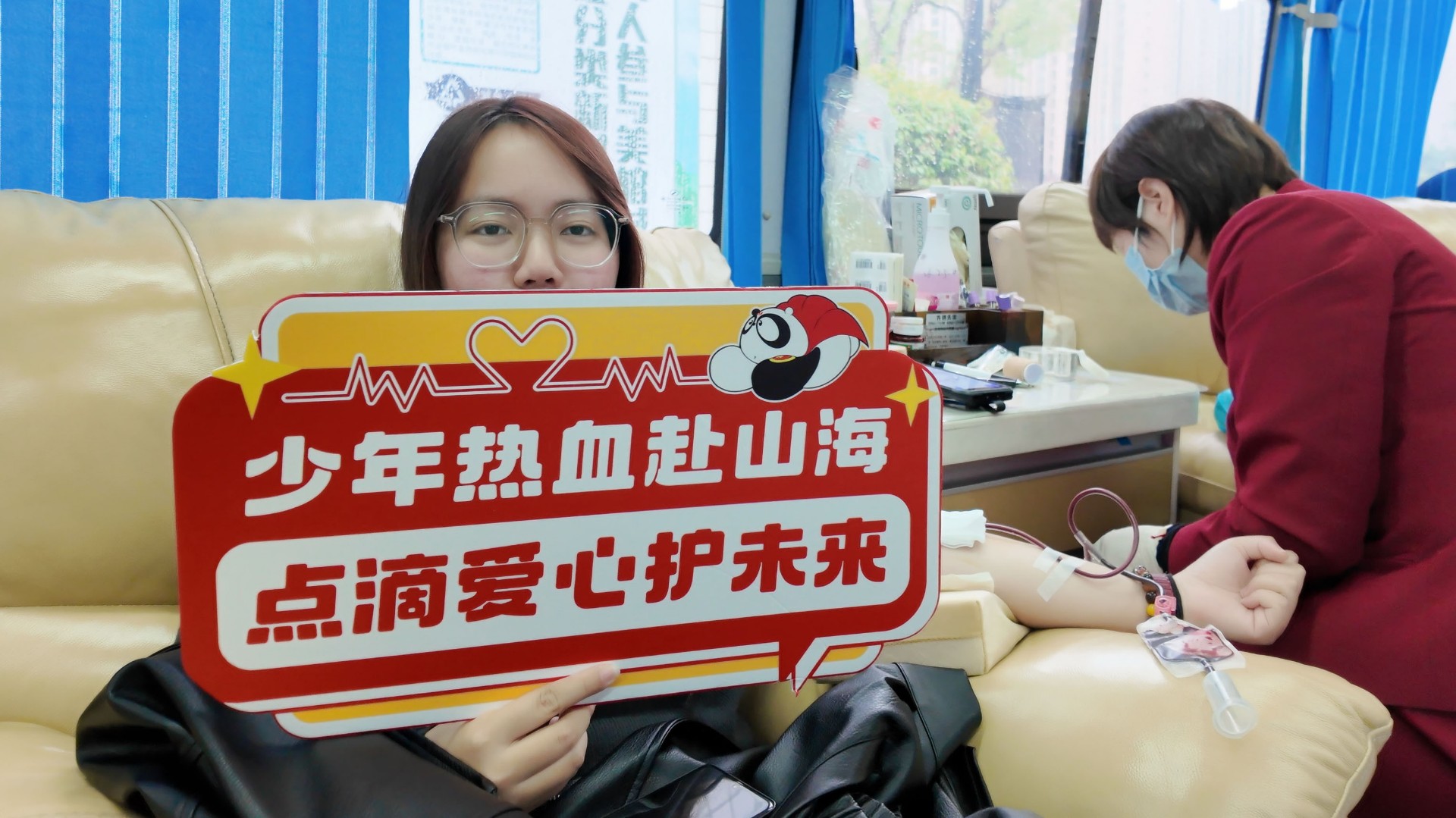 1772270598620757.jpg f937437af8687bcdfebfc80e4dc0c998.jpg