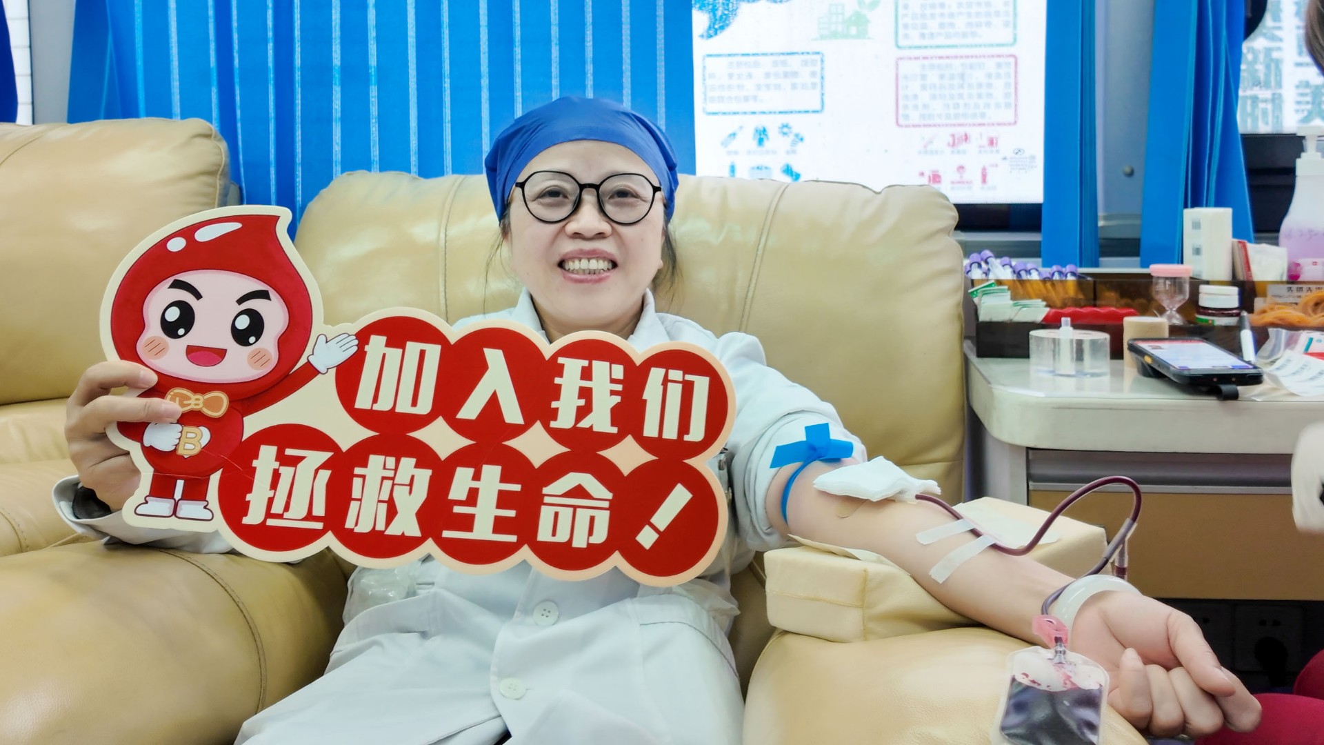 1772270677243754.jpg 微信图片_20260228160232_273_113.jpg