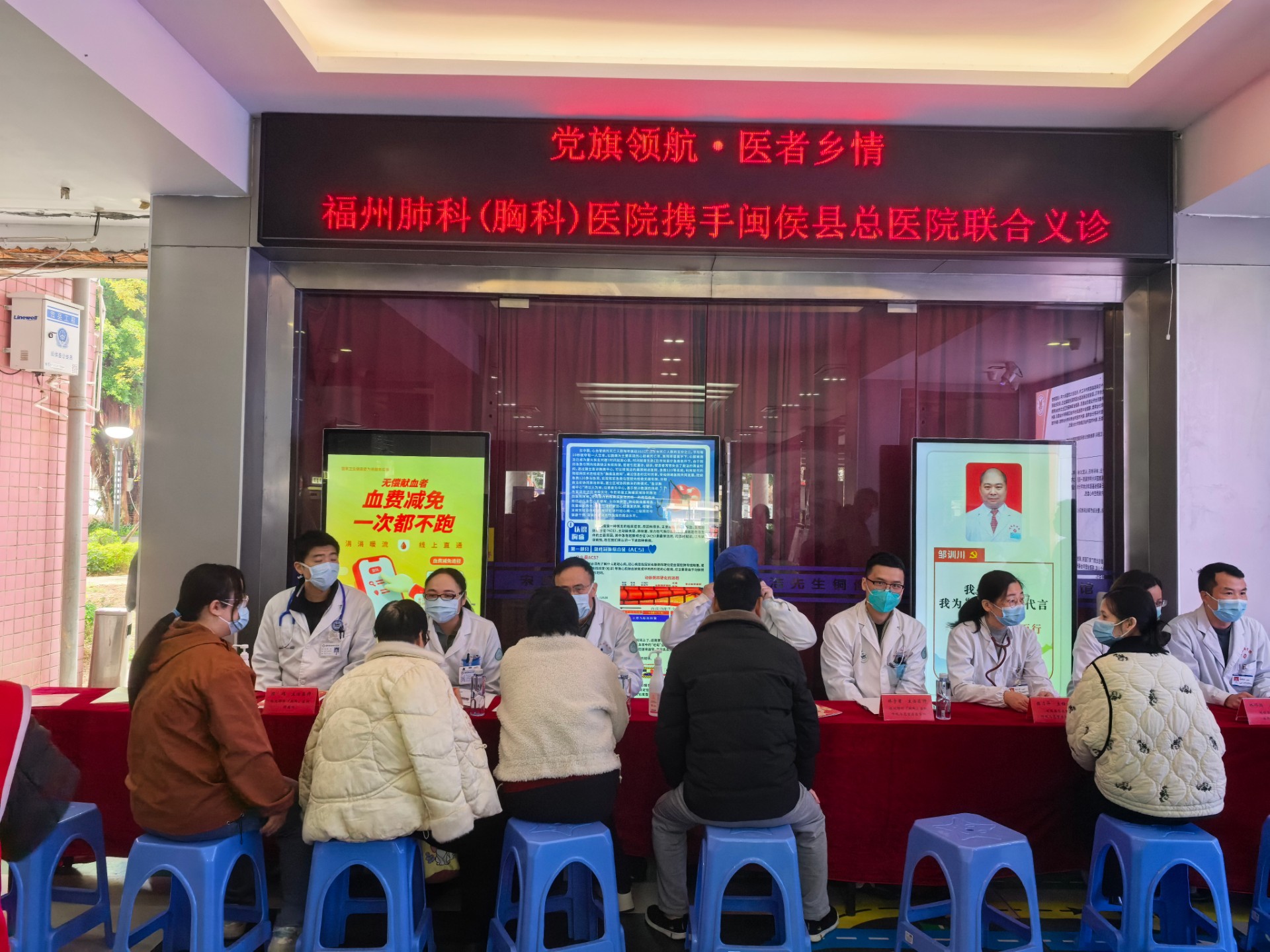 1772272506307776.jpg 0b04e6b846486190c6f6dc4901d89dc8.jpg