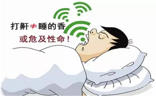 1772758739237279.png 微信图片_2026-03-05_084715_565.png