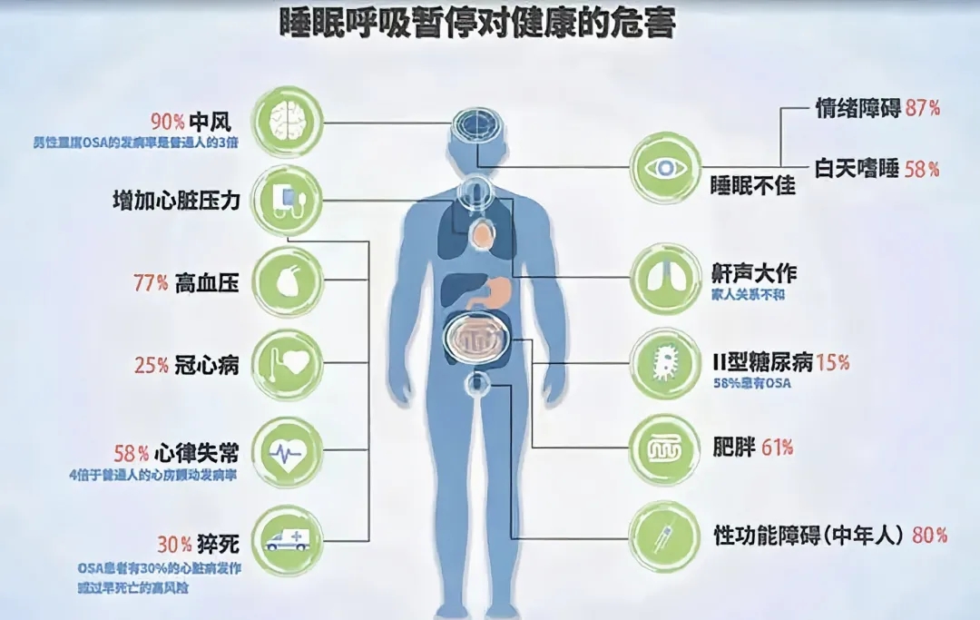 1772758792409159.jpg 微信图片_2026-03-05_084720_186.jpg