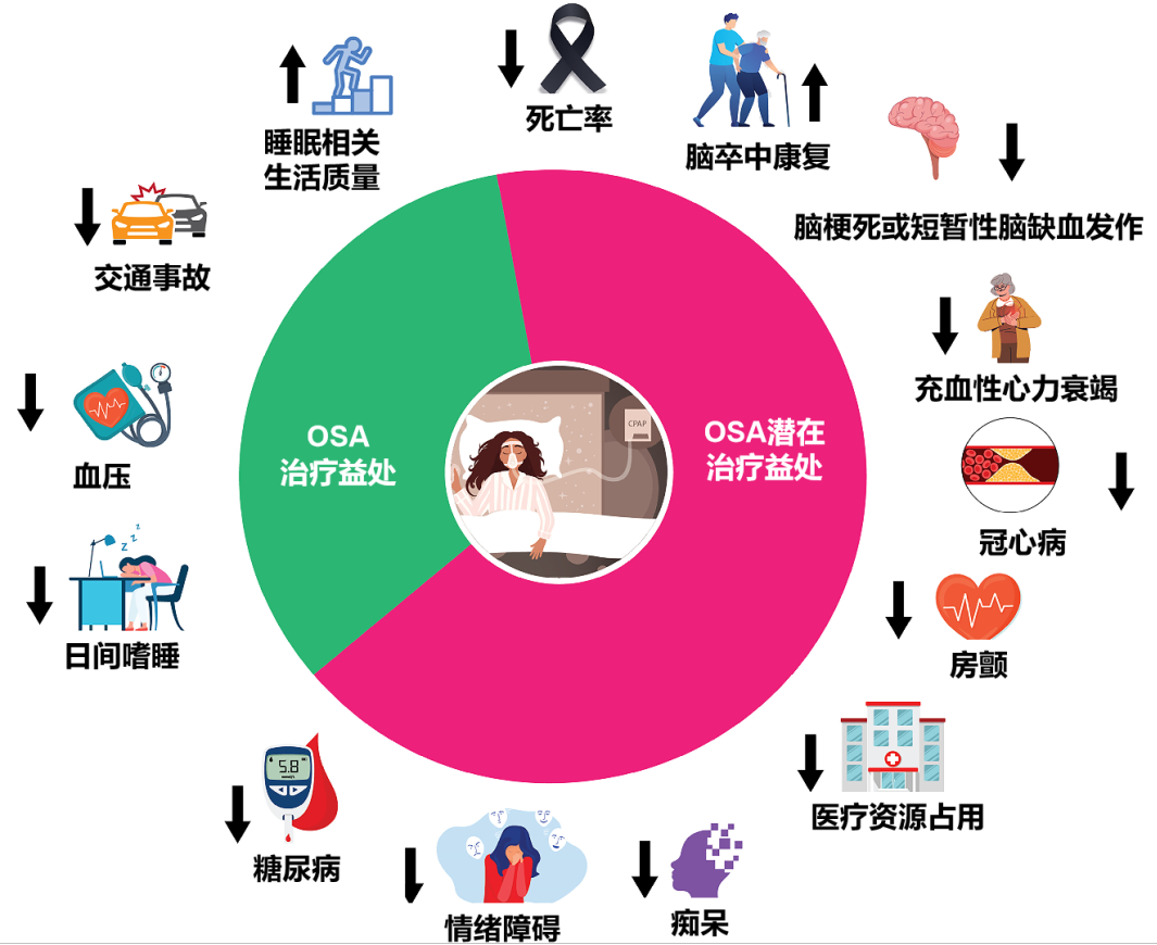 1772758822567803.png 微信图片_2026-03-05_084729_191.png