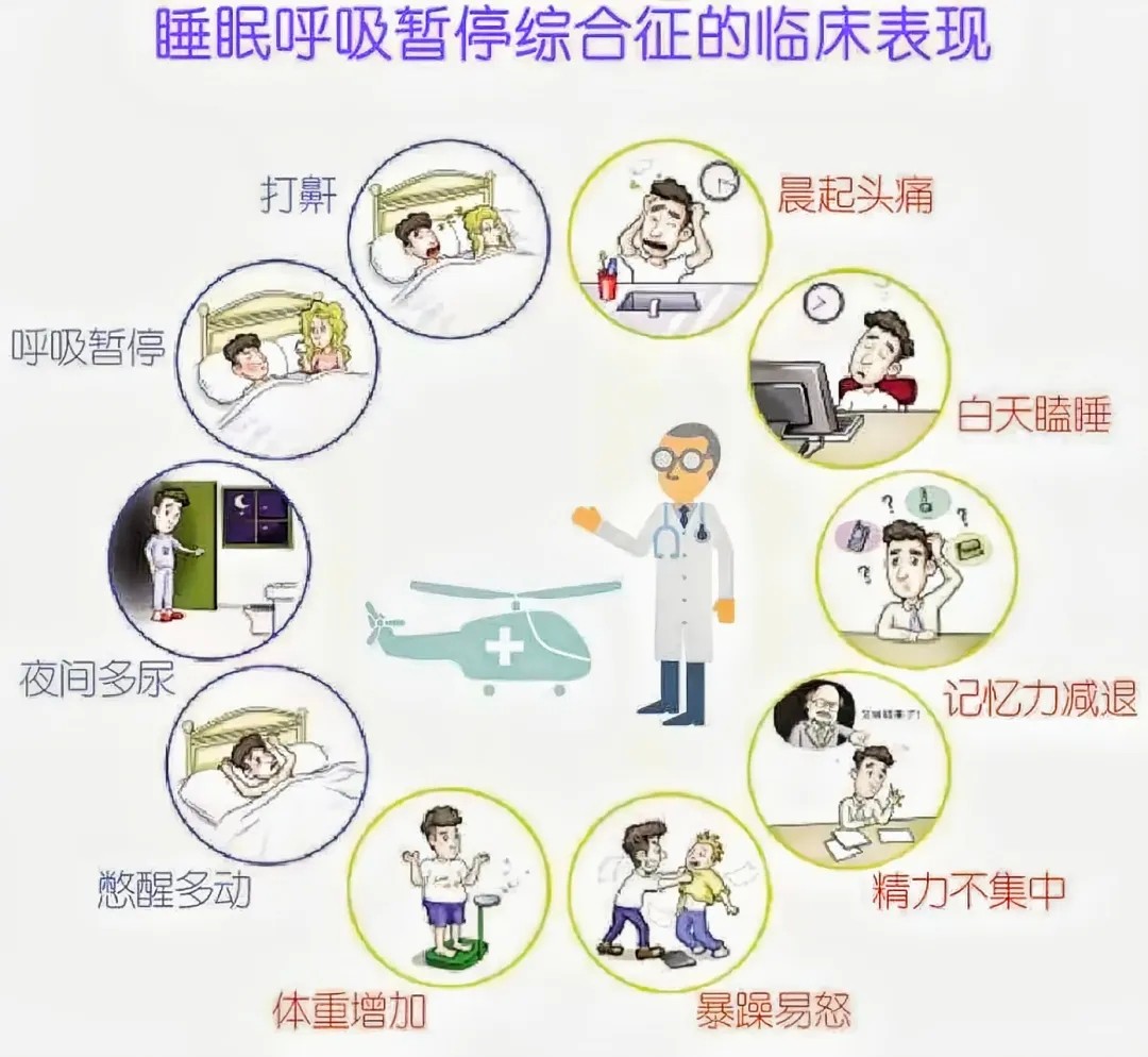 1772758854404927.jpg 微信图片_2026-03-05_084724_745.jpg