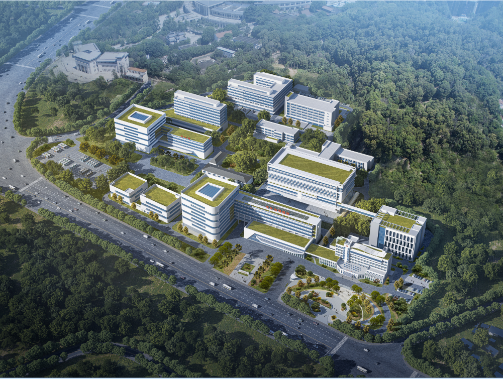 1773889267679708.png 微信图片_20240102110057.png