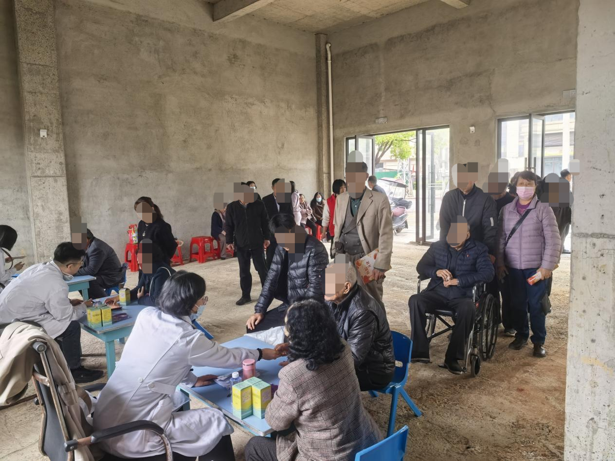 1774861247132743.png 微信图片_20260330164619_246_383.png