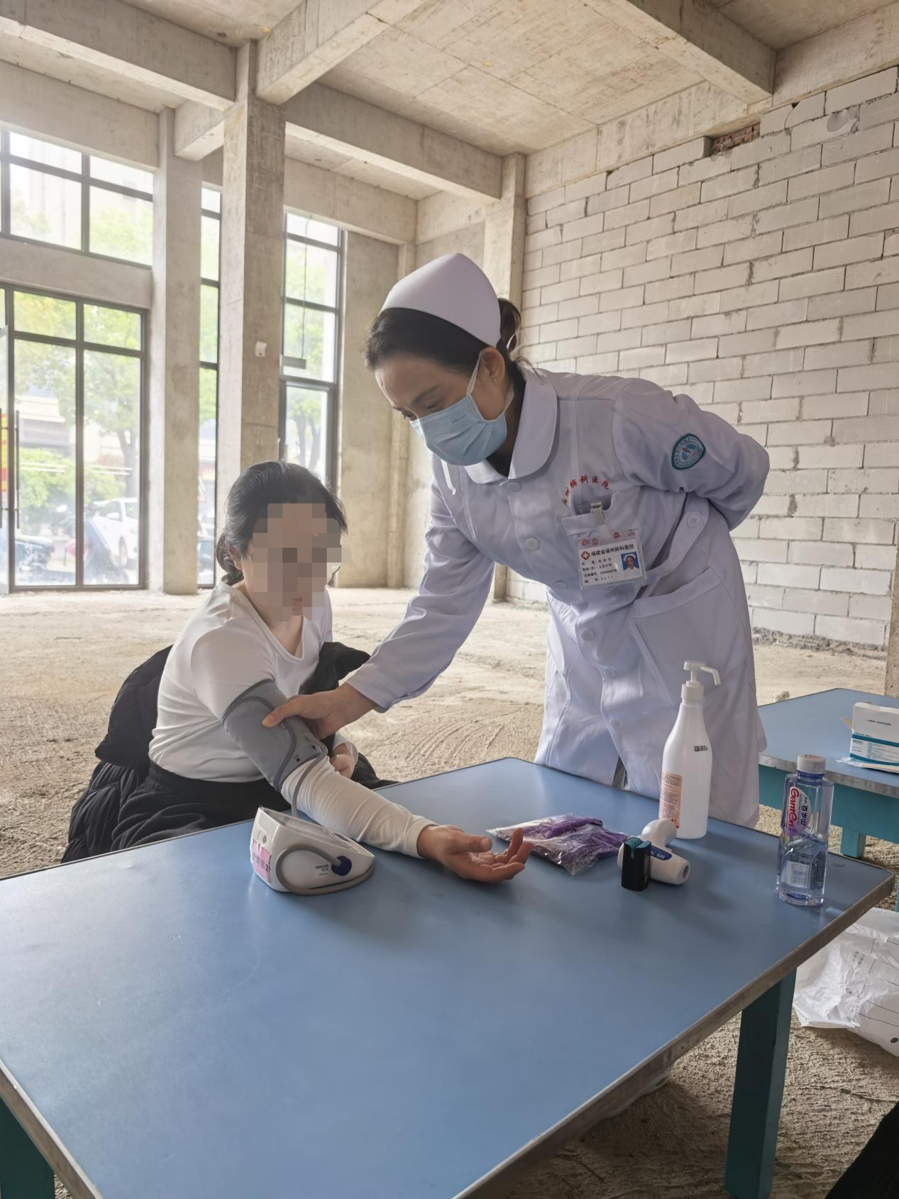 1774861283586067.png 微信图片_20260330164620_247_383.png