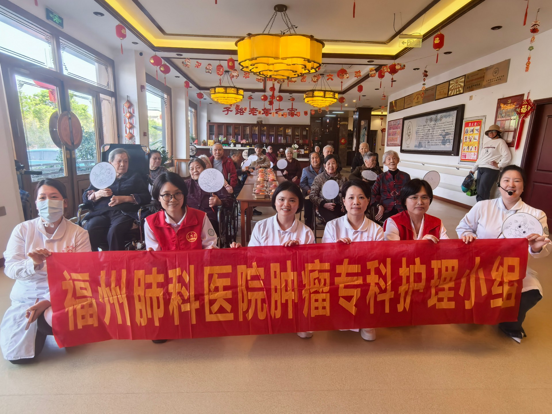 1776134455833849.jpg 微信图片_20260410212100_1163_3.jpg