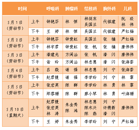 新.png