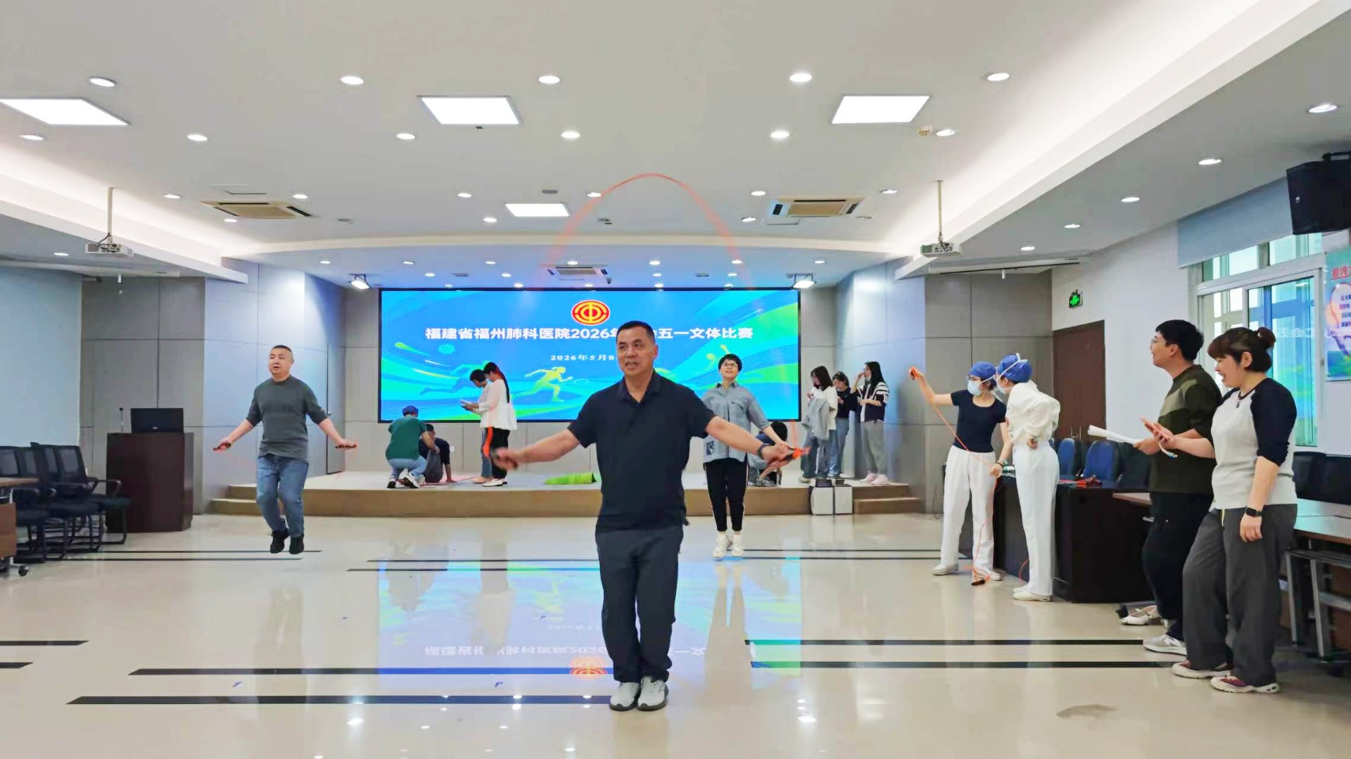 微信图片_20260509163458_657_109.jpg