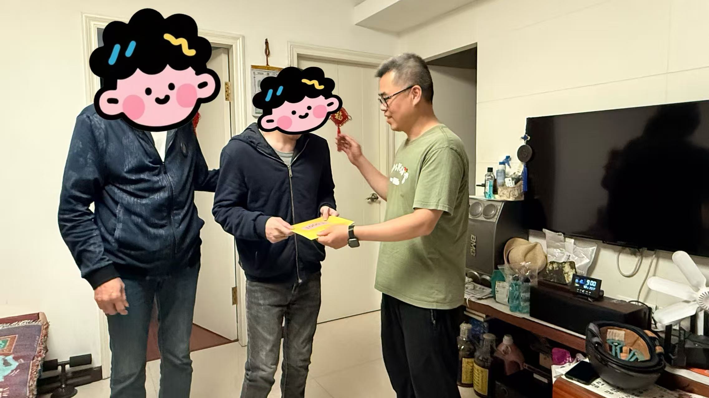1778637511314007.jpg 微信图片_20260512114558_290_383.jpg