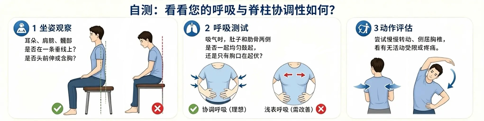 1779353495742489.png 图片.png