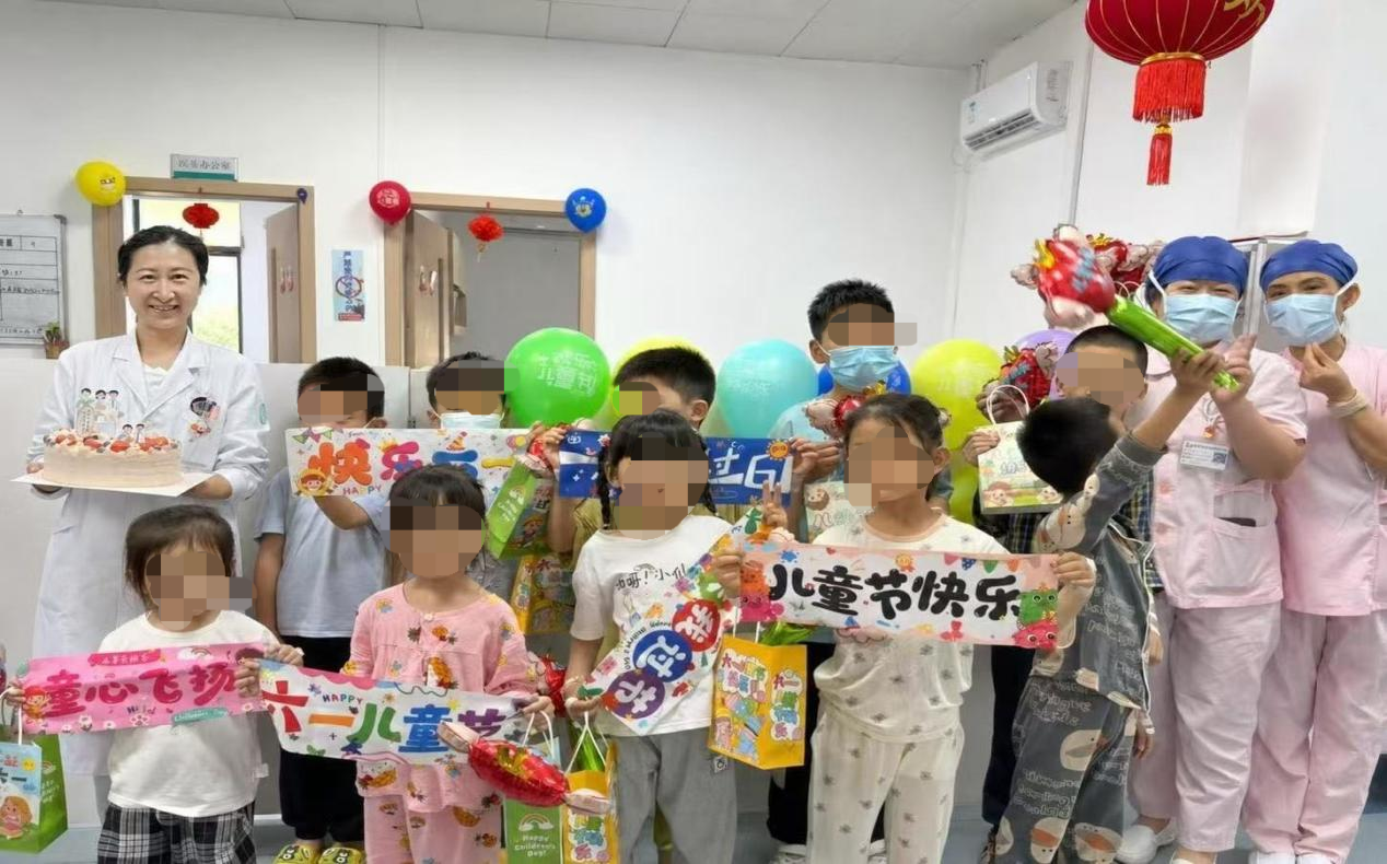 微信图片_20260601170933_627_197.png