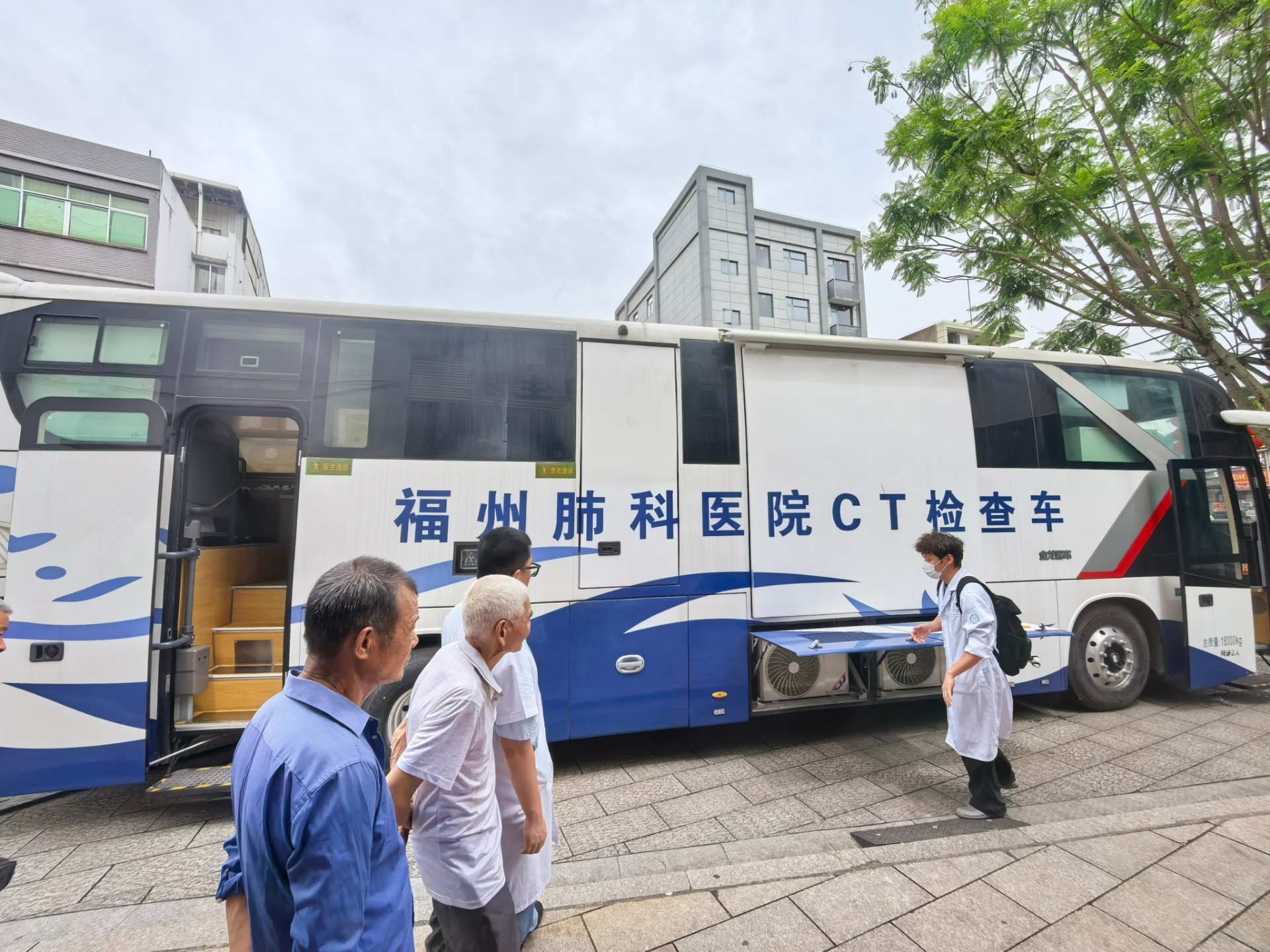 微信图片_20260626093807_403_383.jpg