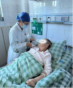 1783589239817632.png 微信图片_20260709103319_346_557.png