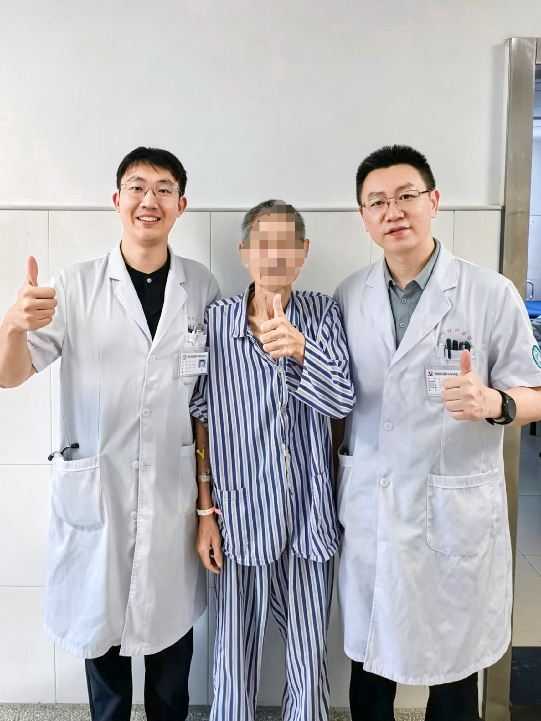 1784280499301414.png 微信图片_20260716172106_798_197.png