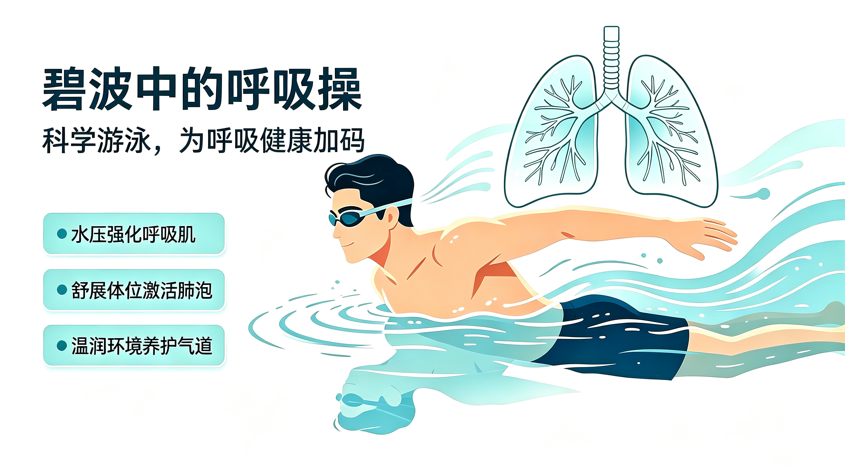 1784855725594932.png 微信图片_20260722173843_101_1.png