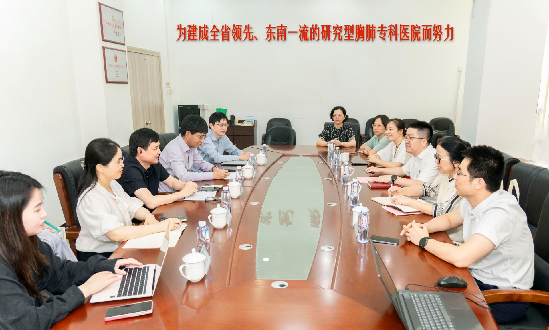 1786099861101465.jpg 微信图片_20260807160326_5384_108.jpg