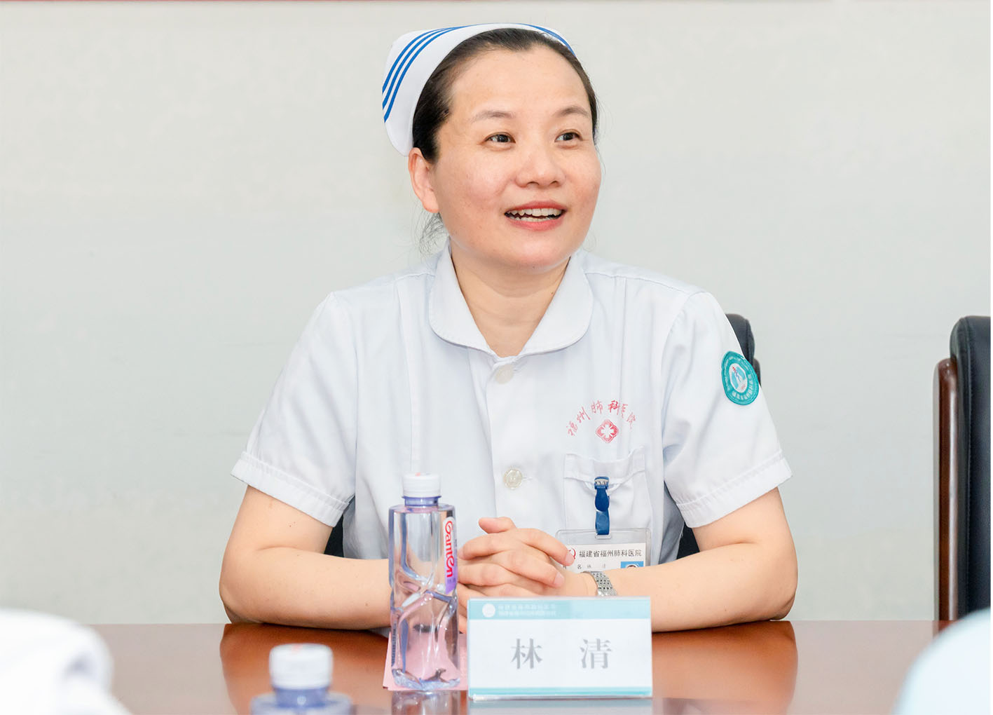 微信图片_20260811154138_506_113.jpg