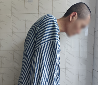 微信图片_20260813111221_958_197.png