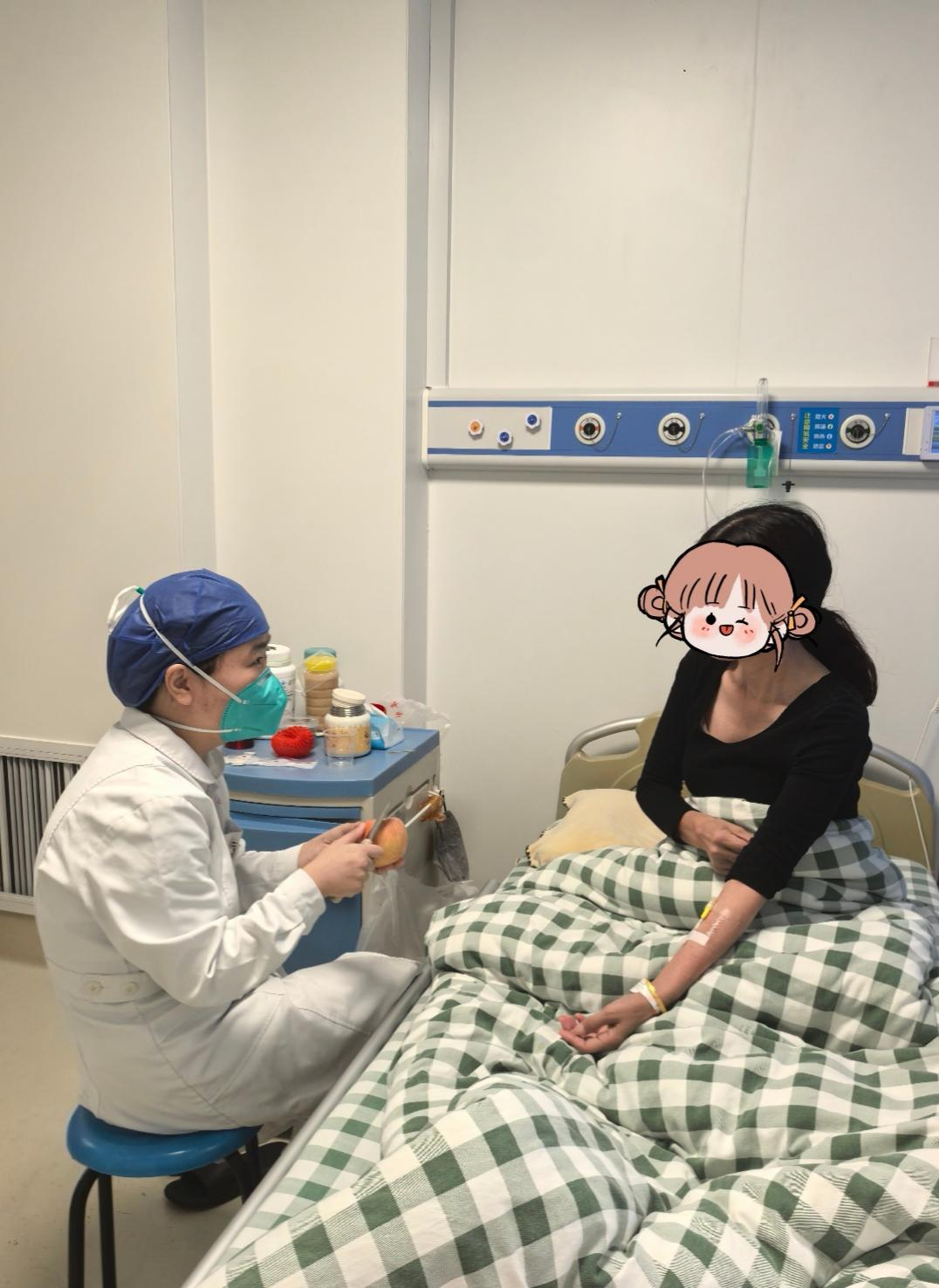 1787219203614258.png 图片1(11).png