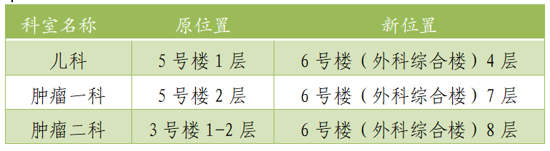 微信图片_20260824083338_554_113.png