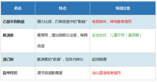 1787906092562500.png 微信图片_20260827101656_1041_197.png