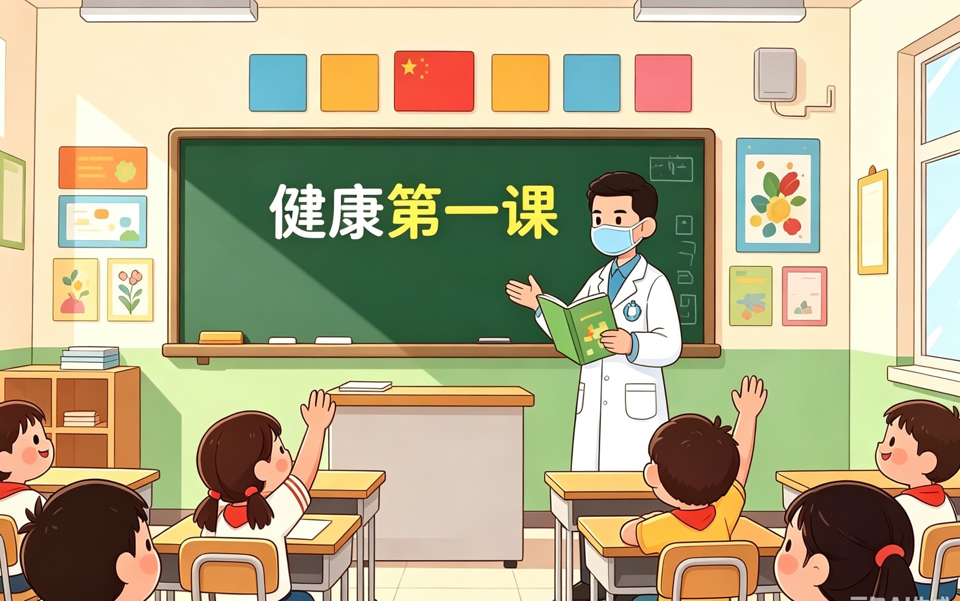 插图-1.jpg