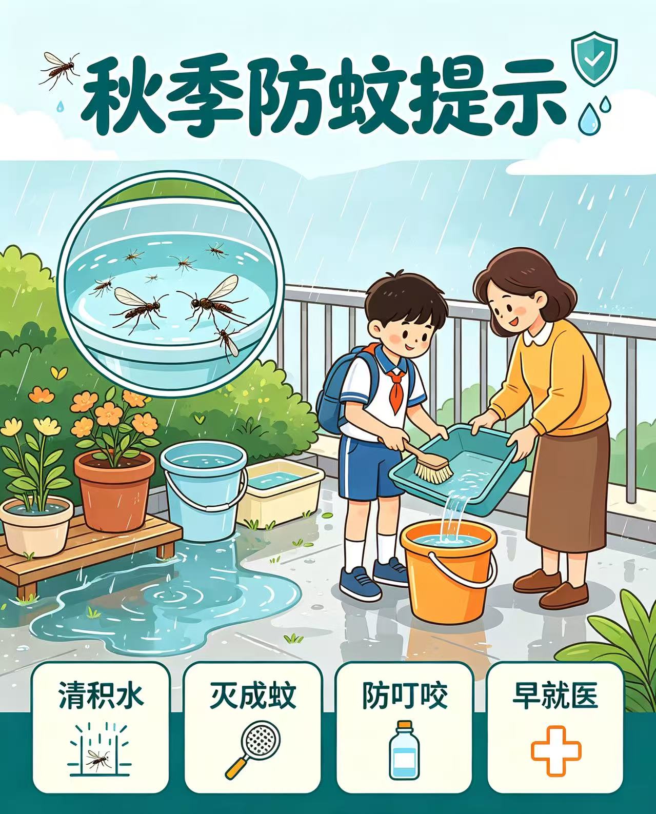 插图-2.jpg
