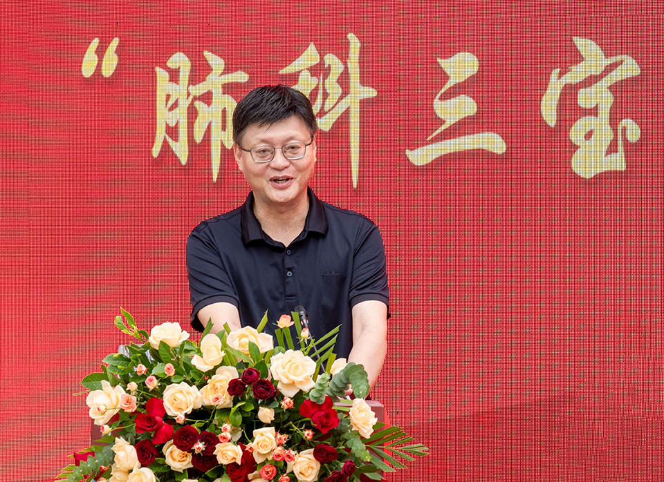 微信图片_20260916145257_27_5.png