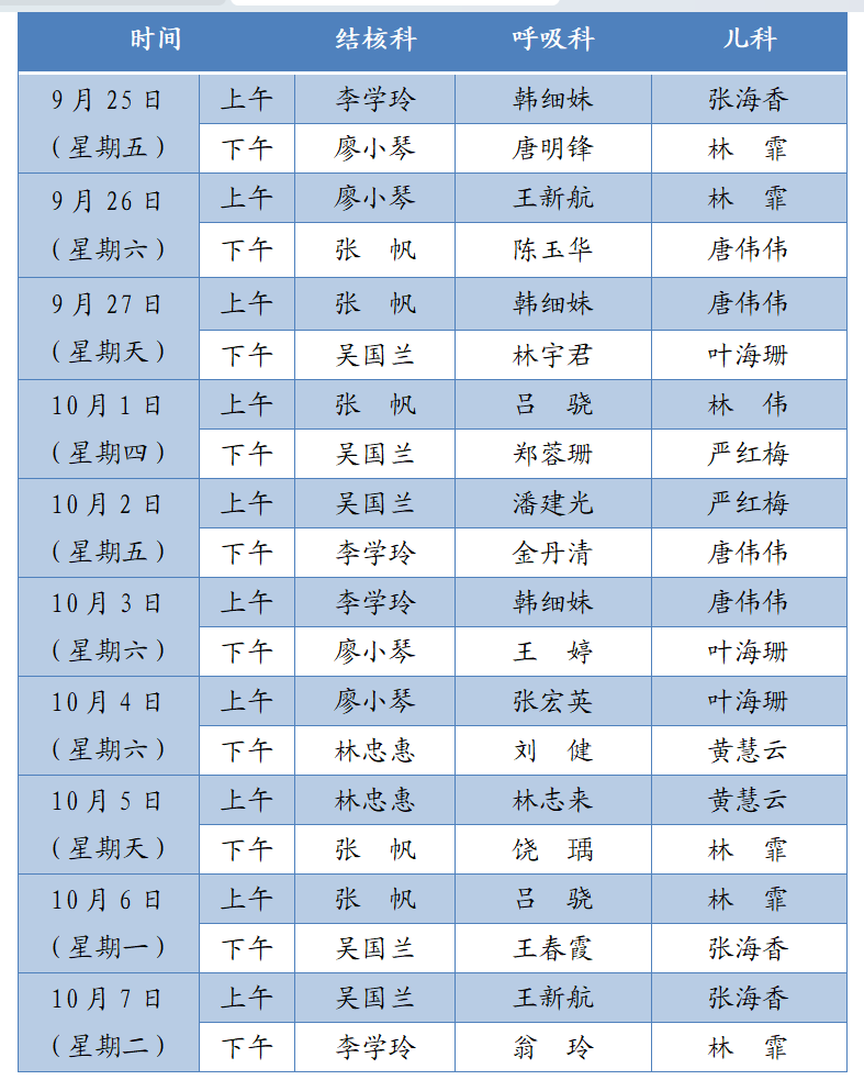 1790560093659126.png 结核筛查.png