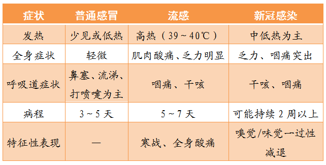 1791425619156326.png 微信图片_20261008094806_1_336.png