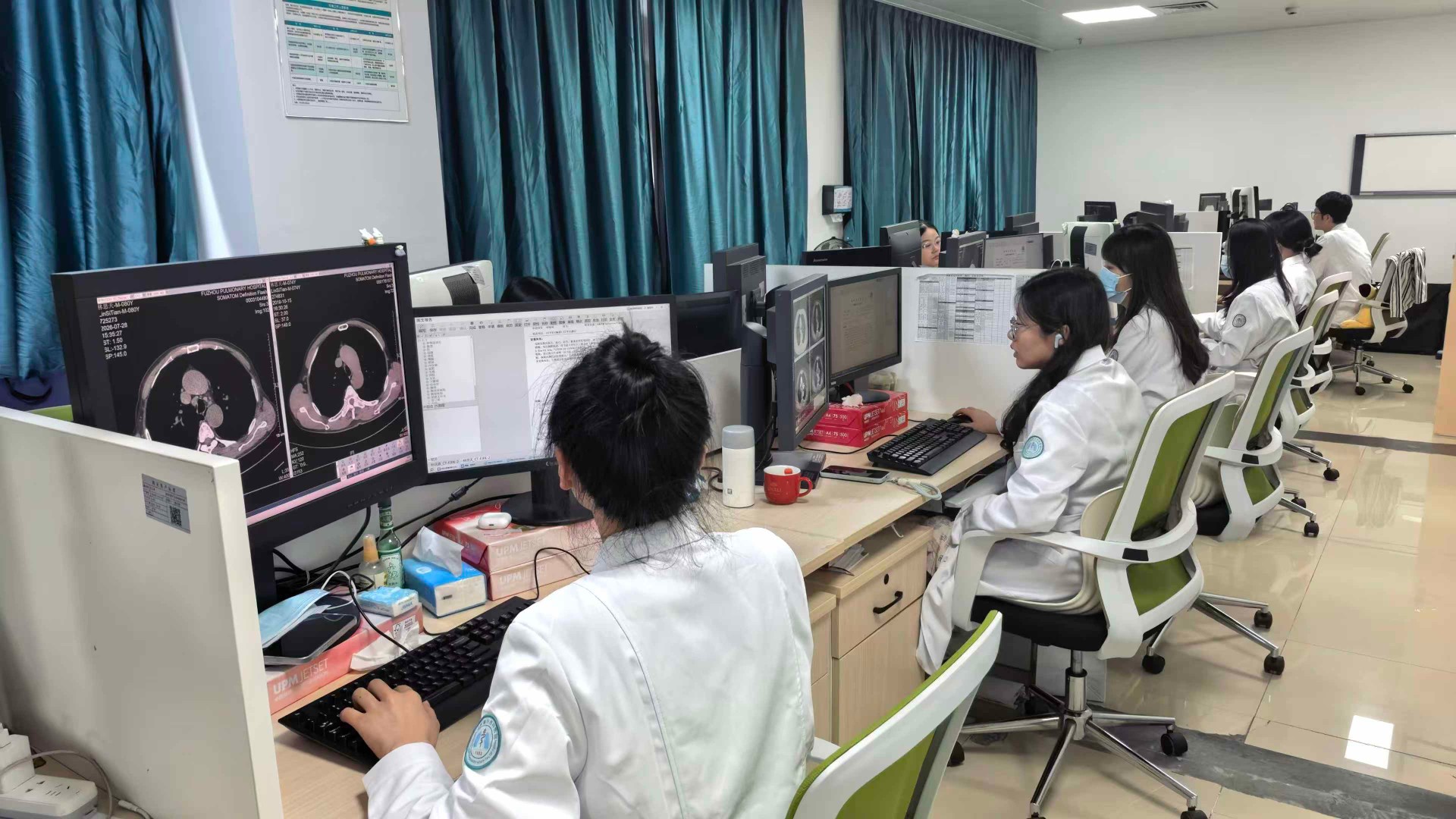 1791624765782770.jpg 微信图片_20261010151410_119_177.jpg