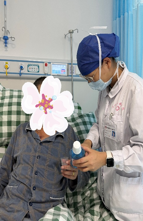 1792720146697058.png 图片2(8).png