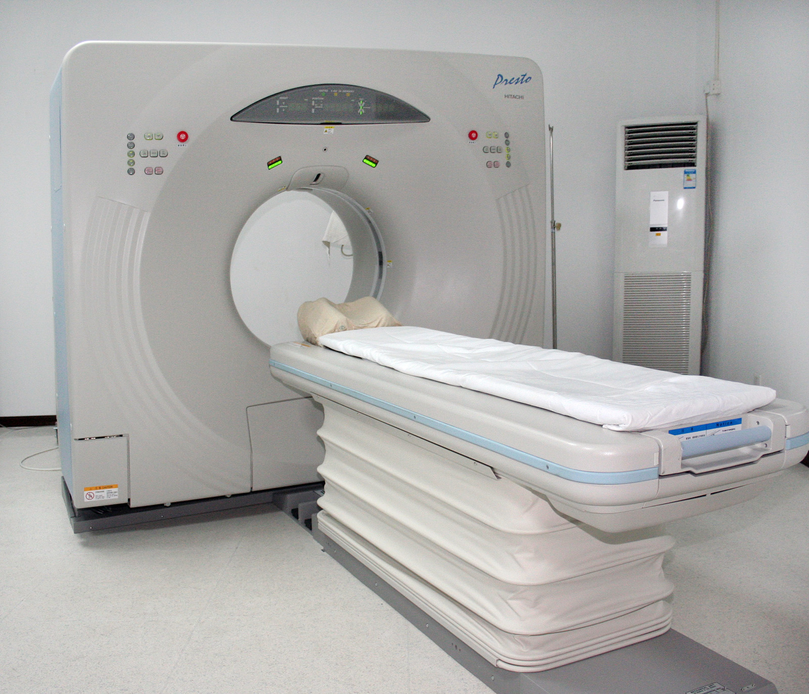 福建省福州肺科医院